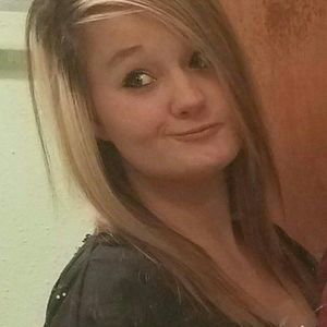 Meet your Posher, Shawnee